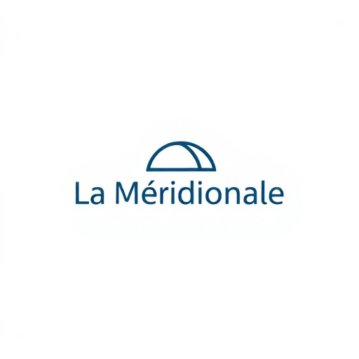La Méridionale — Ferry vers la Corse